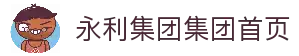 APP下载中心