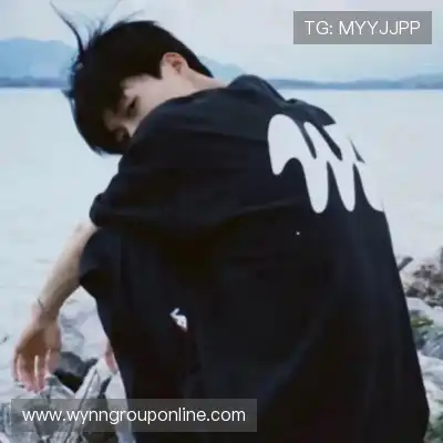 朱晶丹